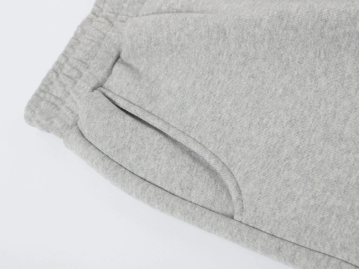 AR HEAVYWEIGHT JOGGERS