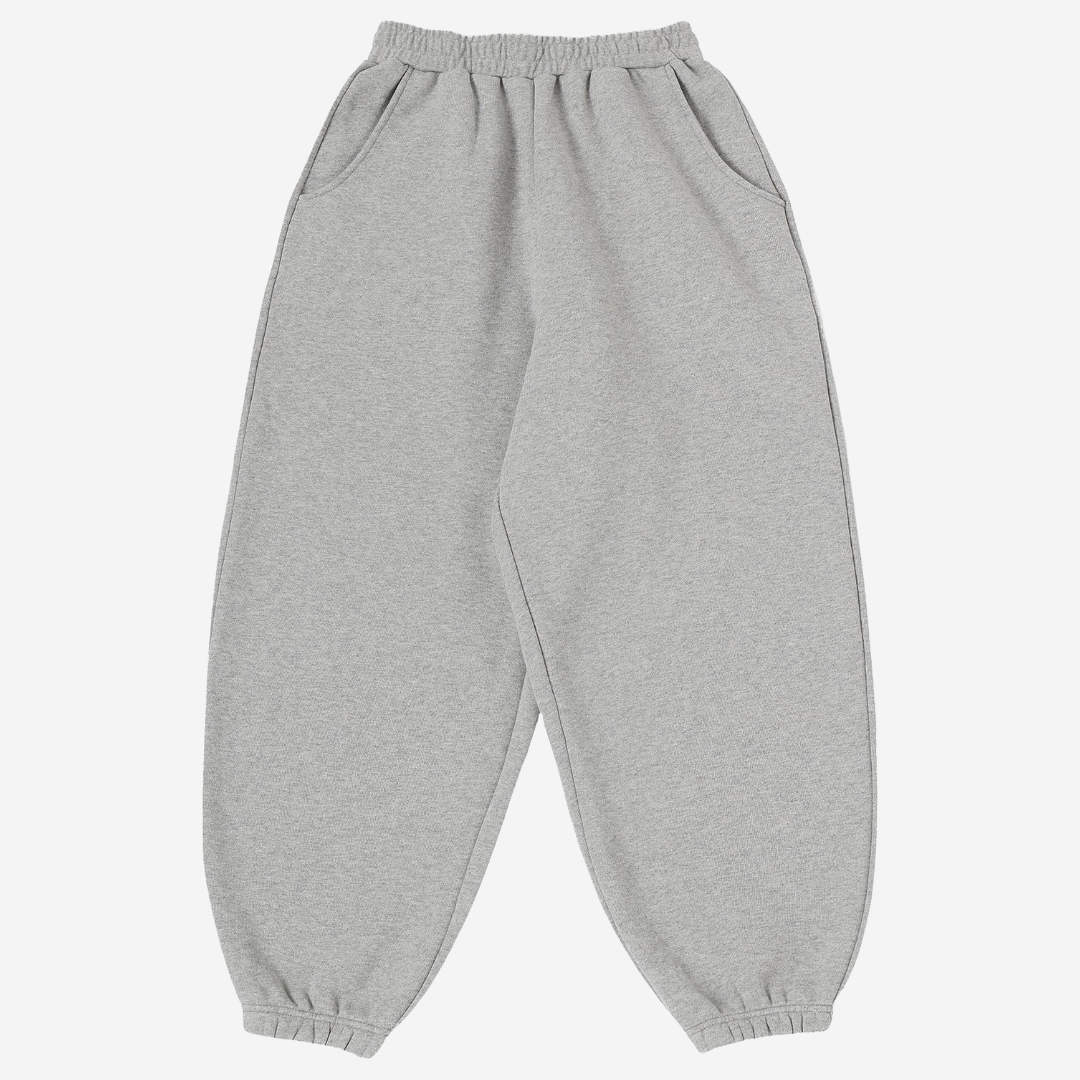 AR® HEAVYWEIGHT JOGGERS
