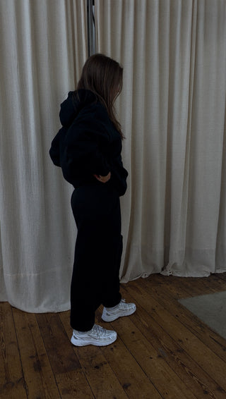 Media 13