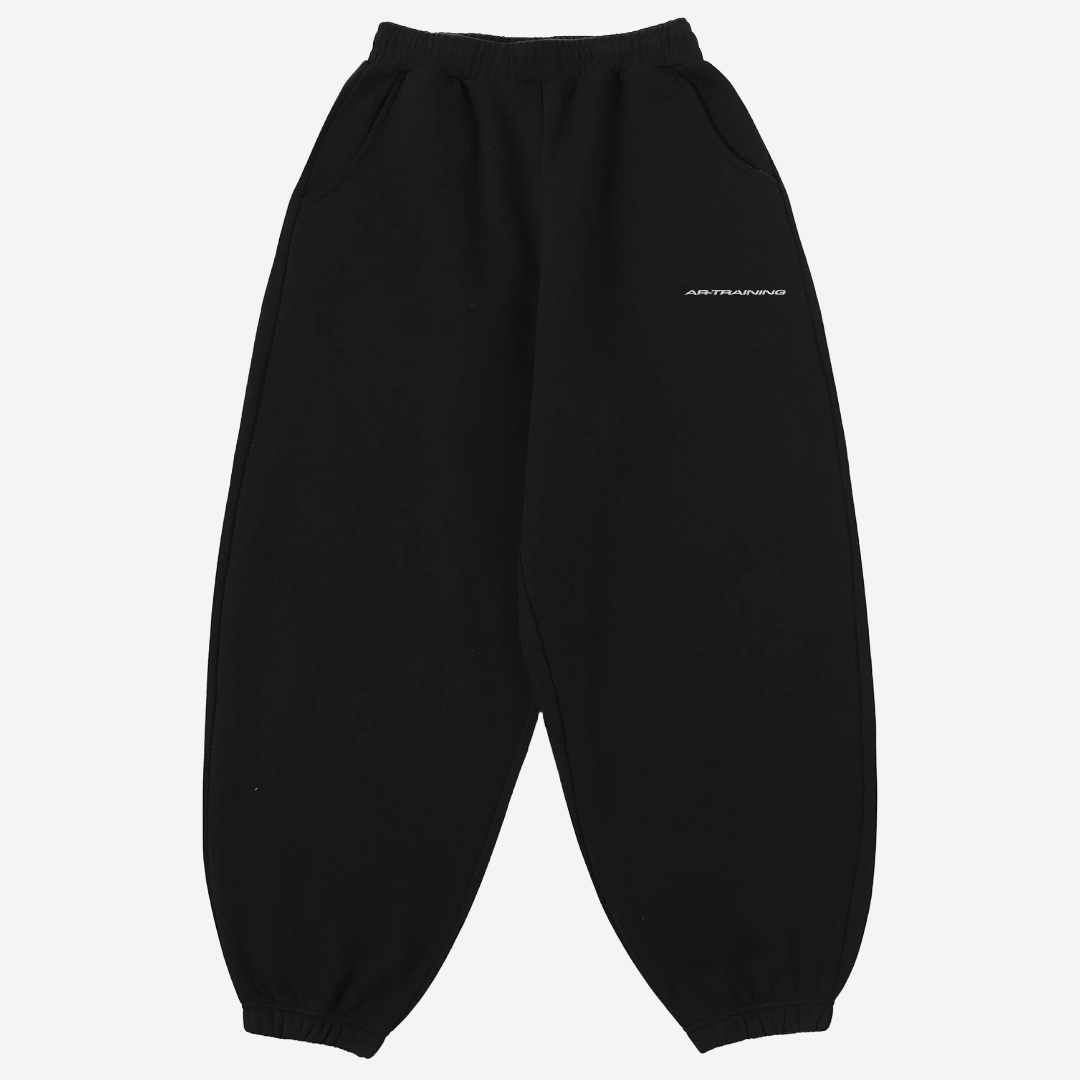 AR® HEAVYWEIGHT JOGGERS