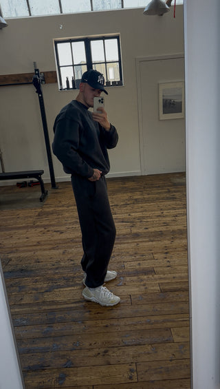 Media 5