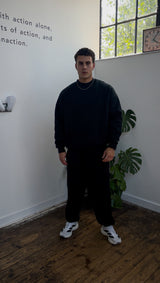 Media 6