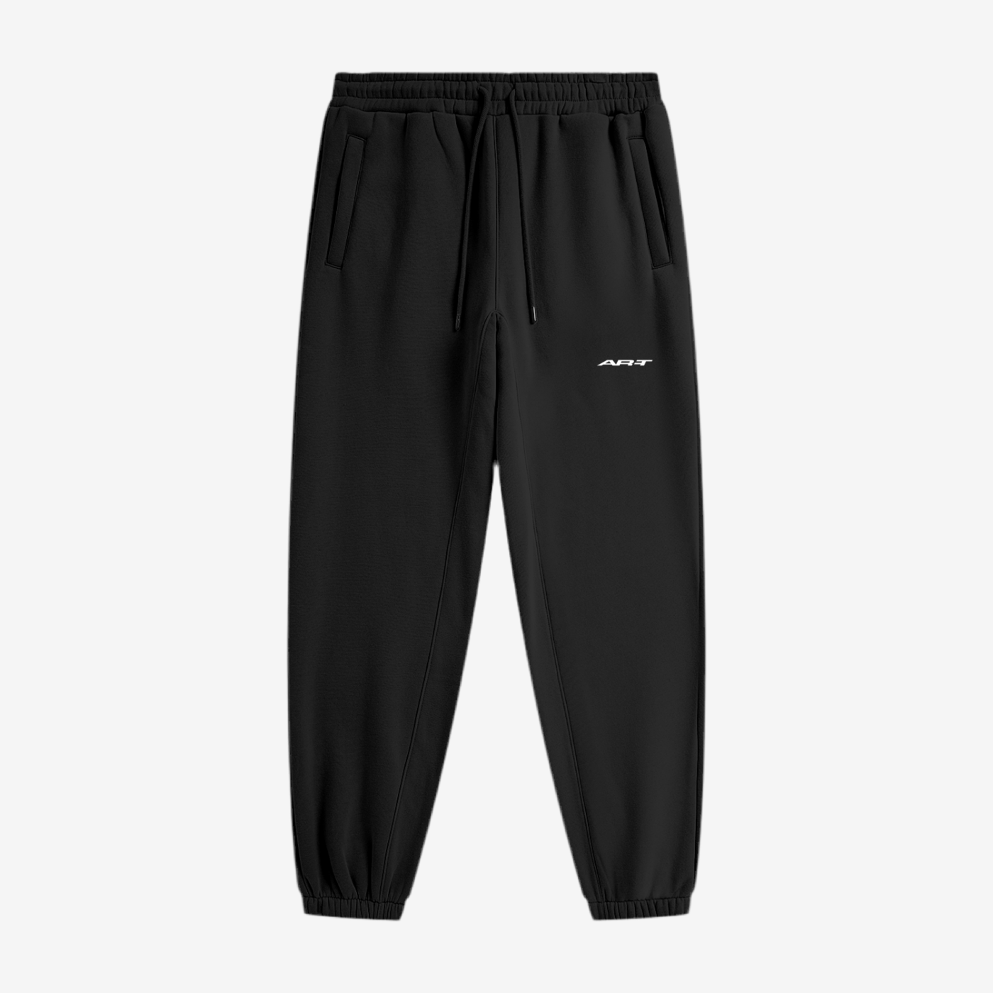 AR® TRAINING JOGGERS