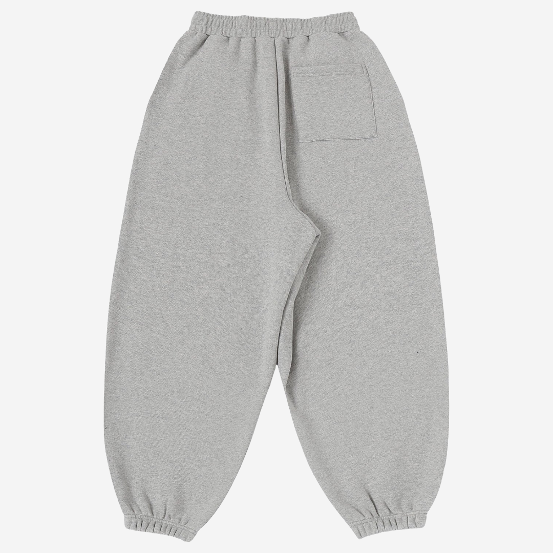 AR HEAVYWEIGHT JOGGERS