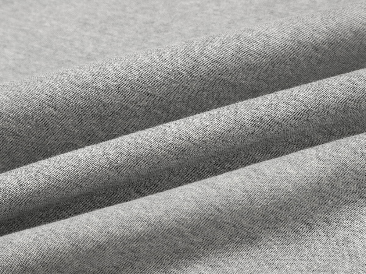 AR HEAVYWEIGHT HOODIE