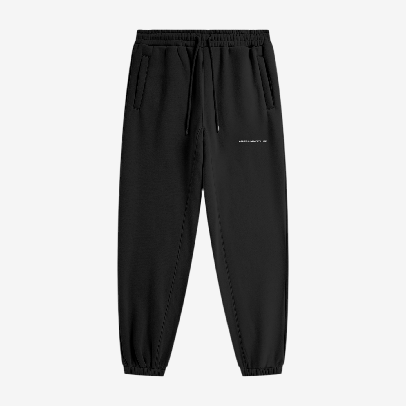 AR® TRAINING JOGGERS