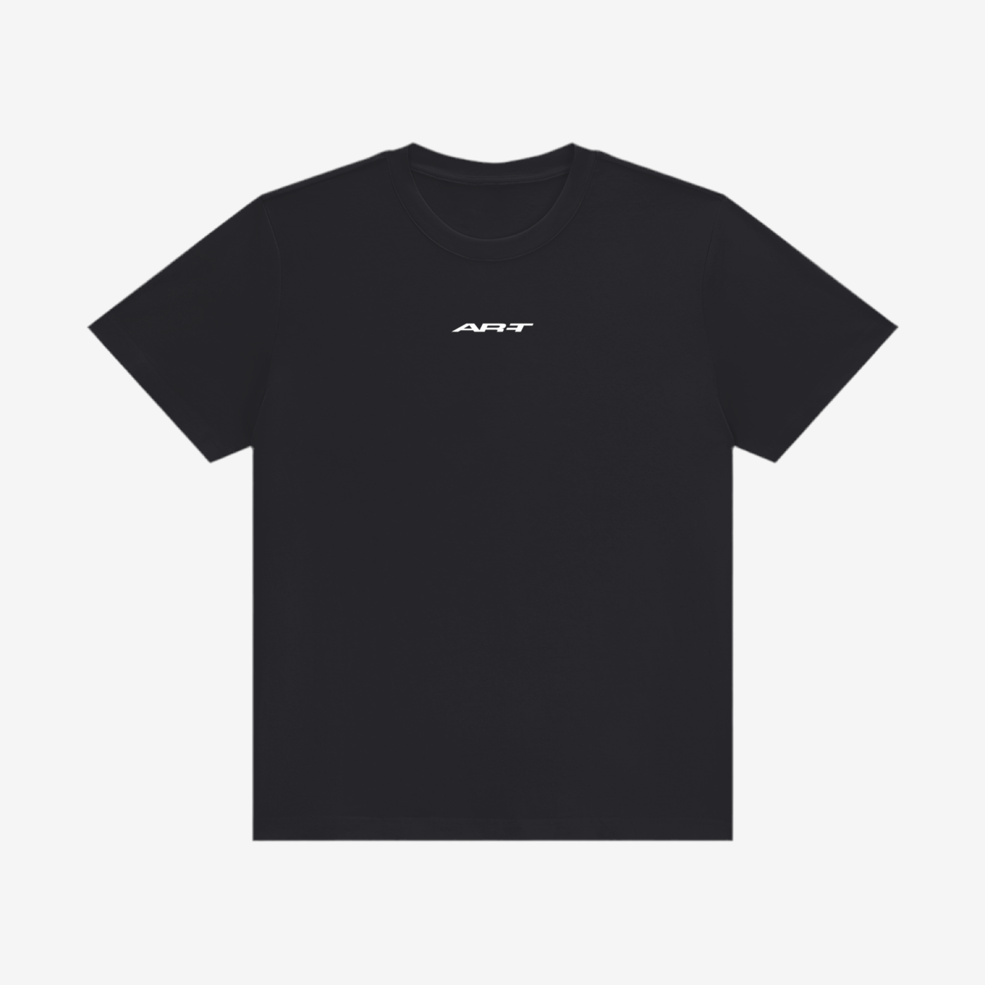 AR® MUSCLE FIT TRAINING TEE