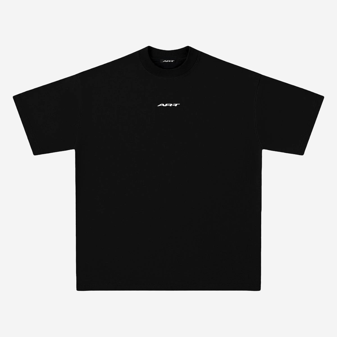 AR® TRAINING TEE