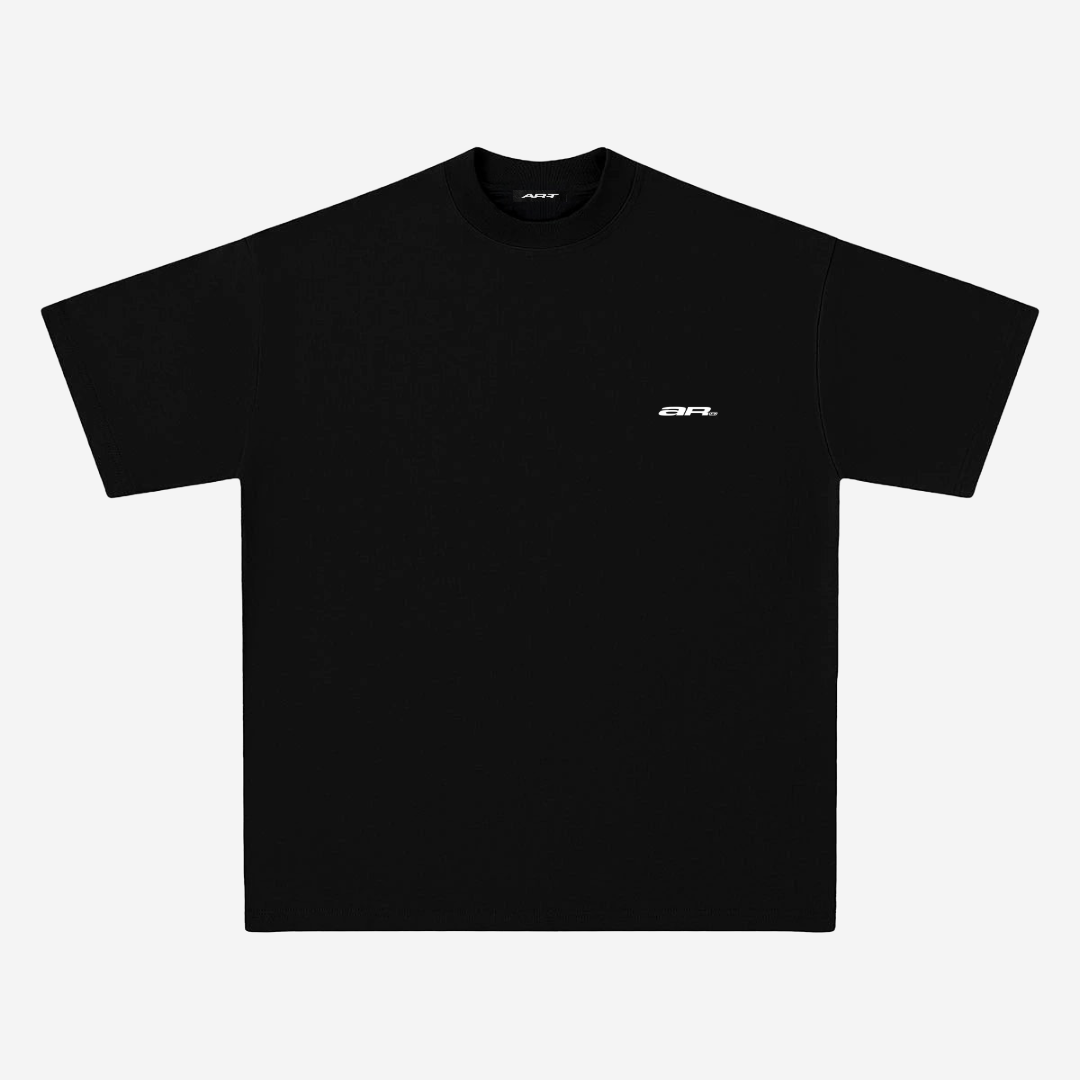 INITIAL AR® TRAINING TEE