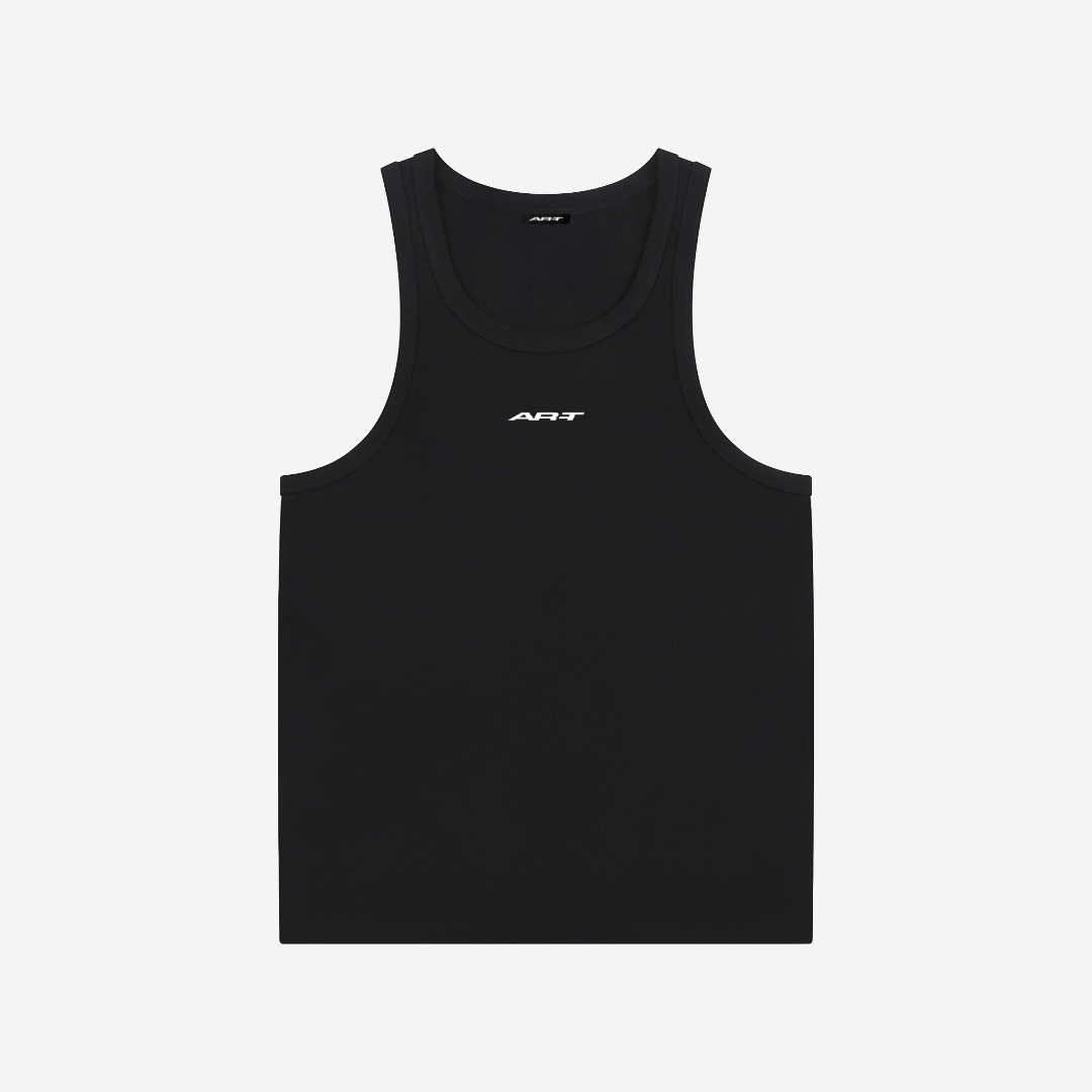 AR® TRAINING TANK