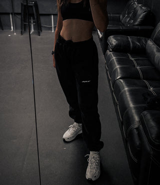 Media 2