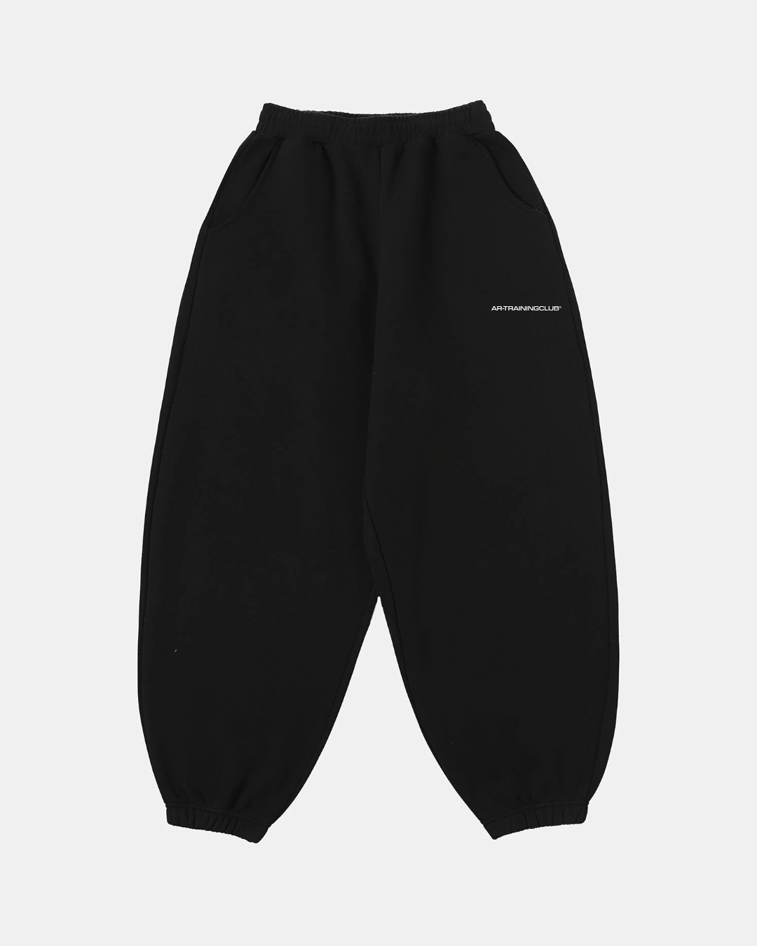 AR HEAVYWEIGHT JOGGERS