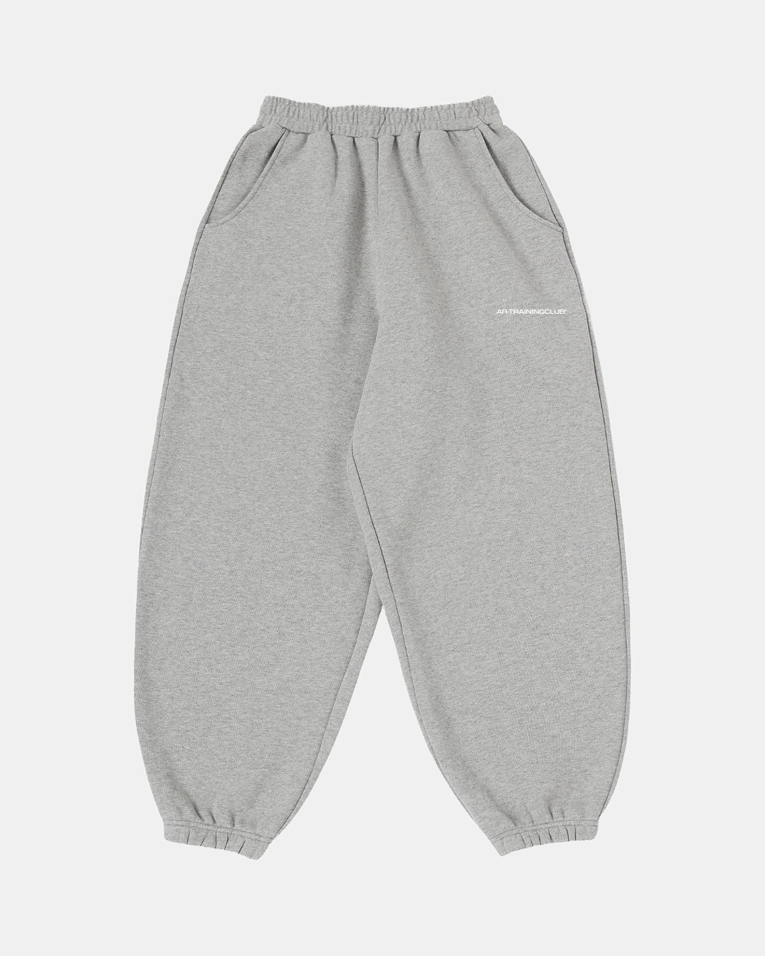 AR HEAVYWEIGHT JOGGERS