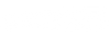 AR-T® 