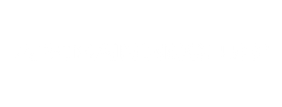 AR-T® 