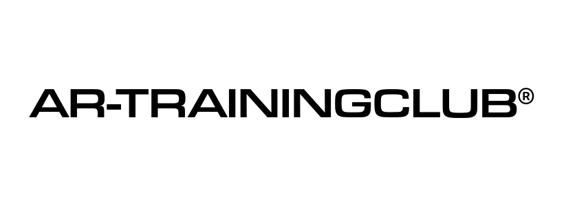 AR-T® 