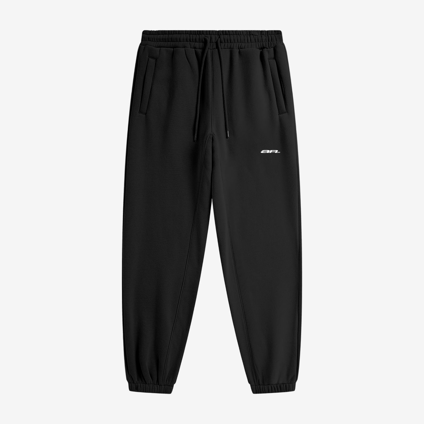 AR® INITIAL TRAINING JOGGERS